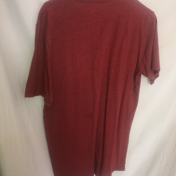 North face T-shirt - Picture 13 of 15